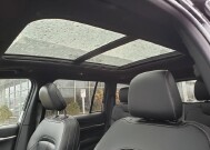 2026 Jeep Grand Cherokee in Bedford, OH 44146 - 18105399 7