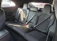 2026 Dodge Charger in Bedford, OH 44146 - 18105401 7