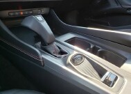 2026 Dodge Charger in Bedford, OH 44146 - 18105401 11