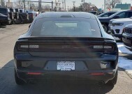 2026 Dodge Charger in Bedford, OH 44146 - 18105401 4