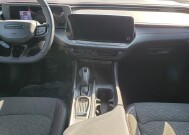 2026 Dodge Charger in Bedford, OH 44146 - 18105401 8