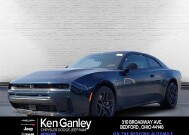 2026 Dodge Charger in Bedford, OH 44146 - 18105401 1