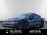 2026 Dodge Charger in Bedford, OH 44146 - 18105401
