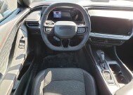 2026 Dodge Charger in Bedford, OH 44146 - 18105401 9