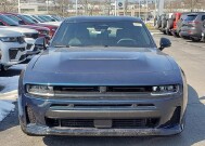 2026 Dodge Charger in Bedford, OH 44146 - 18105401 5