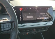 2026 Dodge Charger in Bedford, OH 44146 - 18105401 10