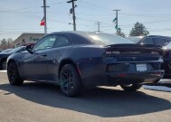 2026 Dodge Charger in Bedford, OH 44146 - 18105401 3