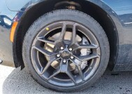 2026 Dodge Charger in Bedford, OH 44146 - 18105401 12