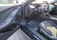 2026 Dodge Charger in Bedford, OH 44146 - 18105401 6