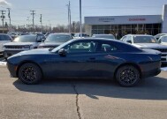 2026 Dodge Charger in Bedford, OH 44146 - 18105401 2