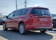 2026 Chrysler Pacifica in Bedford, OH 44146 - 18105402 3