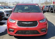 2026 Chrysler Pacifica in Bedford, OH 44146 - 18105402 5