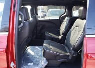 2026 Chrysler Pacifica in Bedford, OH 44146 - 18105402 8