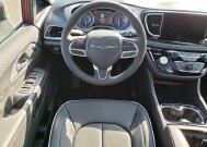 2026 Chrysler Pacifica in Bedford, OH 44146 - 18105402 10