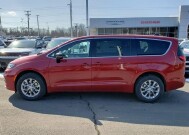 2026 Chrysler Pacifica in Bedford, OH 44146 - 18105402 2