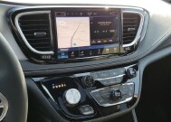 2026 Chrysler Pacifica in Bedford, OH 44146 - 18105402 11