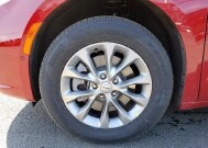 2026 Chrysler Pacifica in Bedford, OH 44146 - 18105402 12