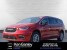2026 Chrysler Pacifica in Bedford, OH 44146 - 18105402