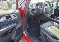 2026 Chrysler Pacifica in Bedford, OH 44146 - 18105402 6
