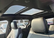 2026 Chrysler Pacifica in Bedford, OH 44146 - 18105402 7