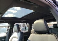2026 Jeep Grand Cherokee in Bedford, OH 44146 - 18105403 7