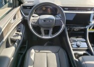 2026 Jeep Grand Cherokee in Bedford, OH 44146 - 18105403 10