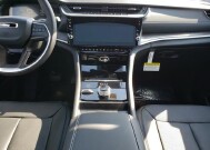 2026 Jeep Grand Cherokee in Bedford, OH 44146 - 18105403 9