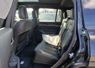 2026 Jeep Grand Cherokee in Bedford, OH 44146 - 18105403 8