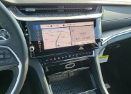 2026 Jeep Grand Cherokee in Bedford, OH 44146 - 18105403 11