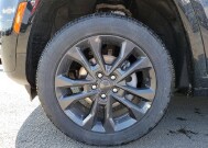 2026 Jeep Grand Cherokee in Bedford, OH 44146 - 18105403 12