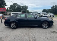 2017 Kia Cadenza in Flowery Branch, GA 30542 - 18105413 4