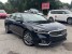 2017 Kia Cadenza in Flowery Branch, GA 30542 - 18105413