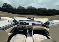 2017 Kia Cadenza in Flowery Branch, GA 30542 - 18105413 10