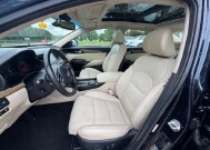 2017 Kia Cadenza in Flowery Branch, GA 30542 - 18105413 7