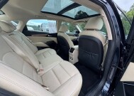 2017 Kia Cadenza in Flowery Branch, GA 30542 - 18105413 9