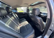 2014 Hyundai Genesis in Flowery Branch, GA 30542 - 18105414 12