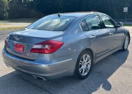 2014 Hyundai Genesis in Flowery Branch, GA 30542 - 18105414 8