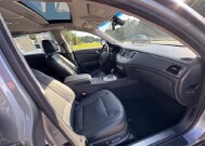 2014 Hyundai Genesis in Flowery Branch, GA 30542 - 18105414 13