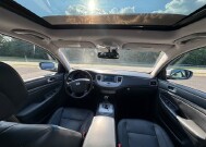 2014 Hyundai Genesis in Flowery Branch, GA 30542 - 18105414 9