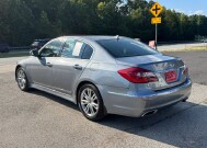2014 Hyundai Genesis in Flowery Branch, GA 30542 - 18105414 7