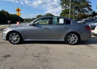 2014 Hyundai Genesis in Flowery Branch, GA 30542 - 18105414 5