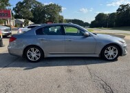 2014 Hyundai Genesis in Flowery Branch, GA 30542 - 18105414 6