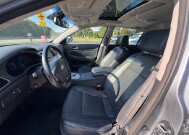 2014 Hyundai Genesis in Flowery Branch, GA 30542 - 18105414 10