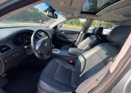 2014 Hyundai Genesis in Flowery Branch, GA 30542 - 18105414 14