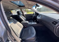 2014 Hyundai Genesis in Flowery Branch, GA 30542 - 18105414 11