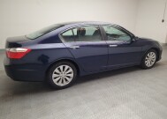 2015 Honda Accord in Montclair, CA 91763 - 18105425 10