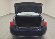 2015 Honda Accord in Montclair, CA 91763 - 18105425 29
