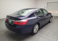 2015 Honda Accord in Montclair, CA 91763 - 18105425 9