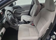 2015 Honda Accord in Montclair, CA 91763 - 18105425 17