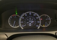 2015 Honda Accord in Montclair, CA 91763 - 18105425 23